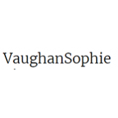 VaughanSophie Designs