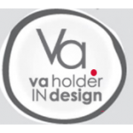 vaholderINdesign llc