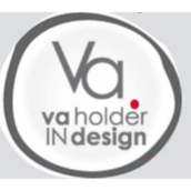 vaholderINdesign llc