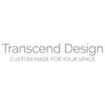 Transcend Design