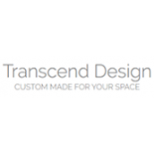 Transcend Design