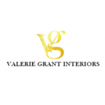 Valerie Grant Interiors