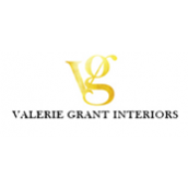 Valerie Grant Interiors