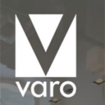 VARO INTERIOR DESIGN