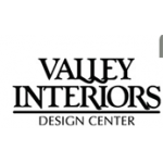 Valley Interiors Design Center