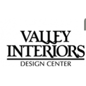 Valley Interiors Design Center