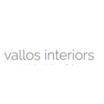 Vallos Interiors