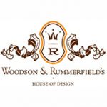 Woodson and Rummerfield’s