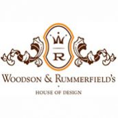 Woodson and Rummerfield’s