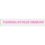 Vanessa Nunley Designs