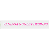 Vanessa Nunley Designs