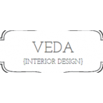 VEDA Interior Design