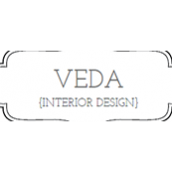 VEDA Interior Design