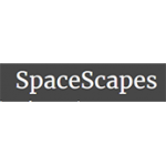 Space Scapes