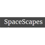Space Scapes