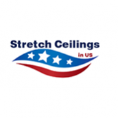 Stretch Ceilings inUS