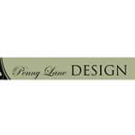 Penny Lane Design Rachel Laney