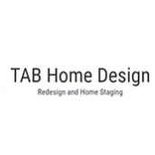 TAB Home Design