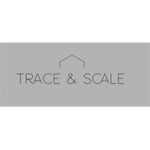 Trace Scale