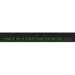 OnceIn A Lifetime Designs