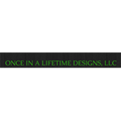 OnceIn A Lifetime Designs