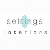 Settings Interiors