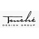 Touche Design Inc