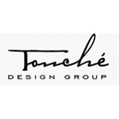 Touche Design Inc