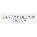 SANTRY DESIGN GROUP