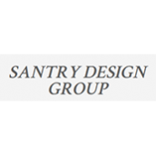 SANTRY DESIGN GROUP