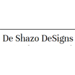 De Shazo Designs