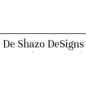 De Shazo Designs