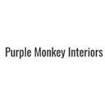 Purple Monkey Interiors