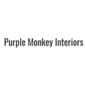 Purple Monkey Interiors