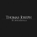 Thomas Joseph Furnishings
