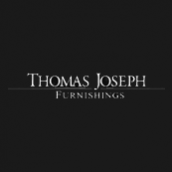 Thomas Joseph Furnishings