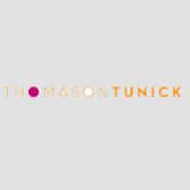 Thomason Tunick Inc