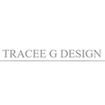 Tracee G Design INC