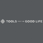 Tools for the Good Life