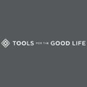 Tools for the Good Life