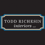 Todd Richesin Interiors
