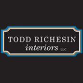 Todd Richesin Interiors