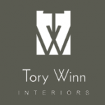 Tory Winn Interiors