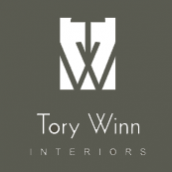 Tory Winn Interiors