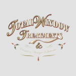 Total Window Treatments
