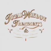 Total Window Treatments