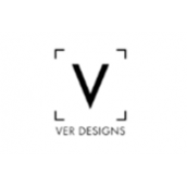 VER DESIGNS