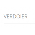 VERDOIER