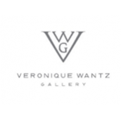 Veronique Wantz Gallery