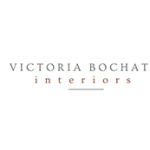 Victoria Bochat Interiors